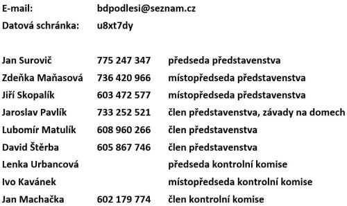 kontakty4.jpg